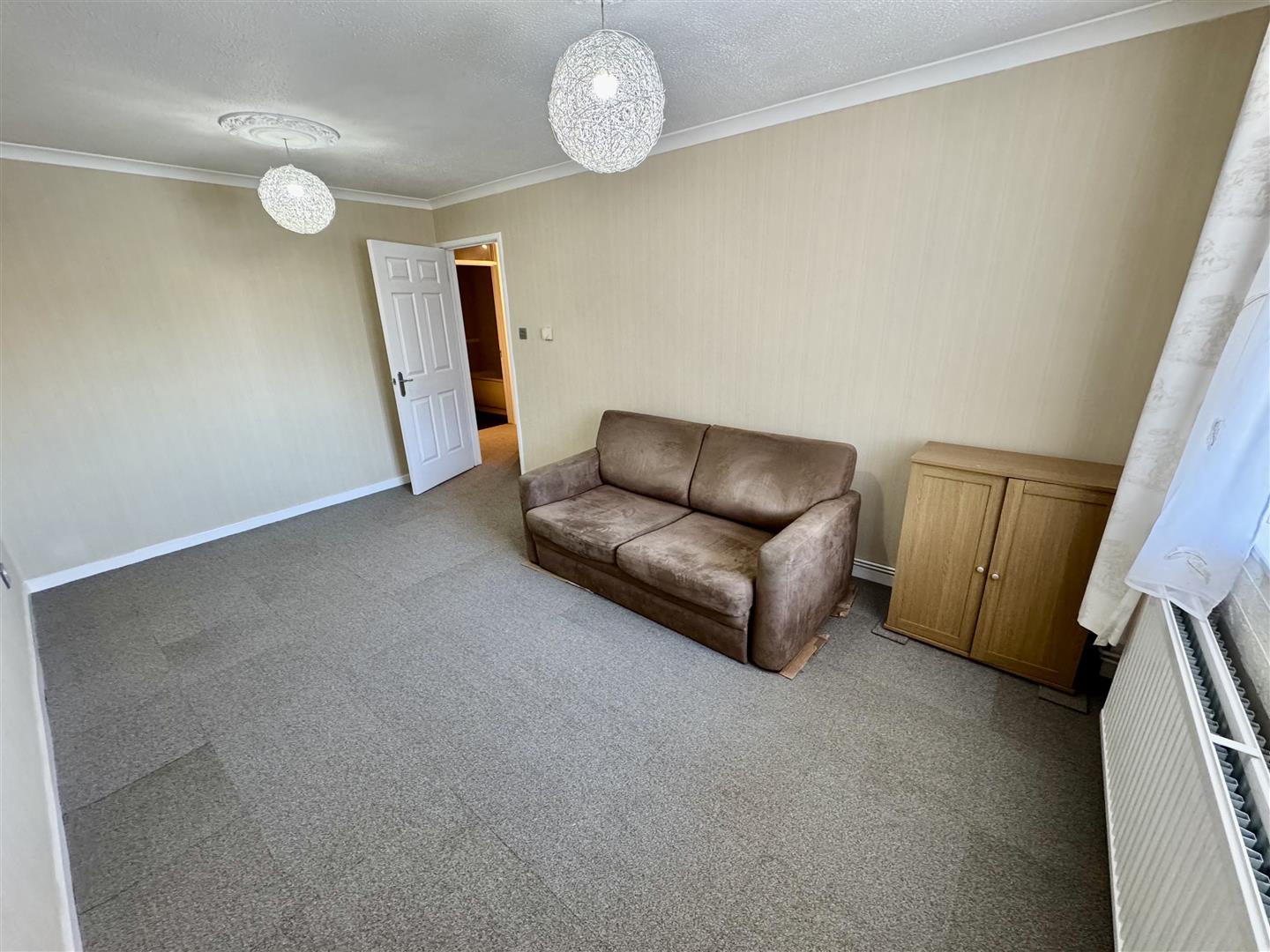 Abernethy Quay, Marina, Swansea, SA1 1UL